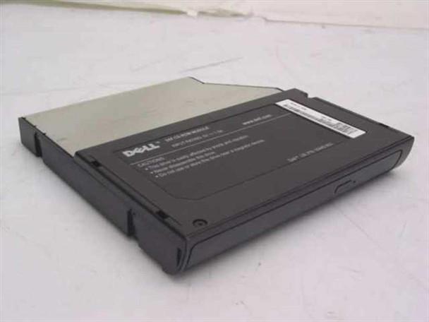 Dell 24x CD-ROM for Latitude C Series - CP / CPI (03R093)