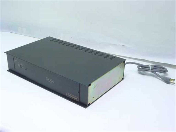Dynasound DS1010 Sound Masking Generator