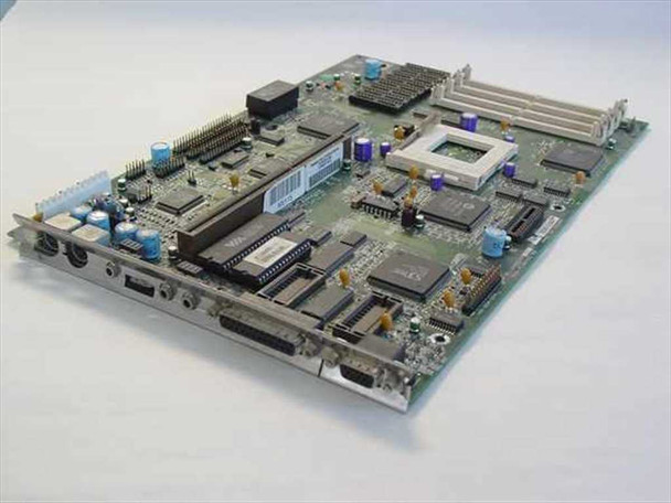 Compaq 188827-001 Compaq System Board