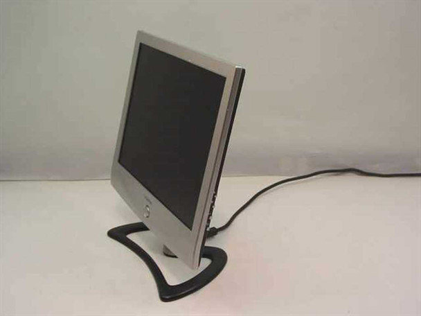 eMachines E15Ts 15" LCD Monitor