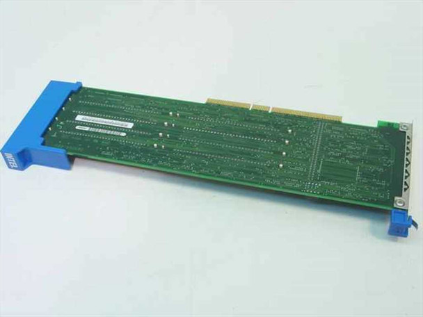 Intel MCA 30 Pin Memory Board - 303266-003 (303269-012)