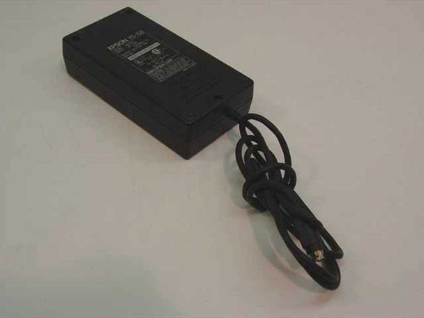 Epson PS-150 AC Adapter 24VDC 1.9A