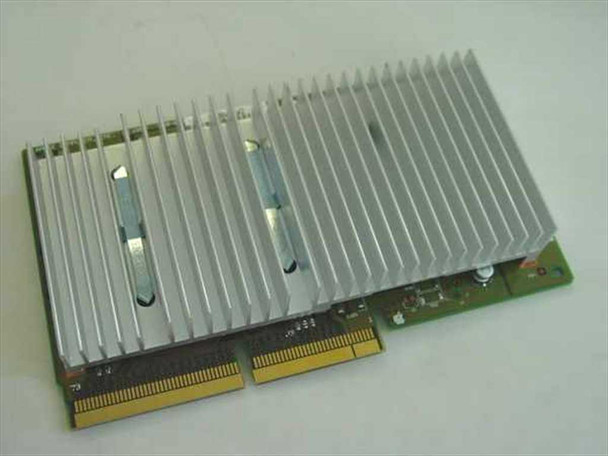 Apple 820-0928-01 Power Mac 604 200MHz Processor Card