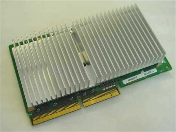 Apple 820-0823-A 350MHz Processor Card Model 1100