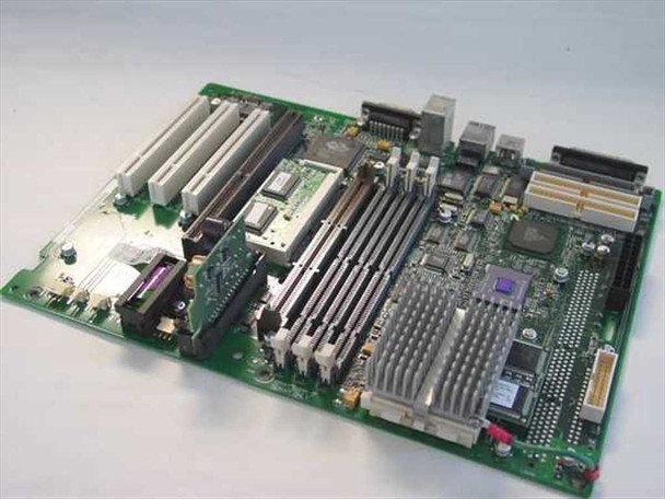 Apple 820-0864-B Apple System Board