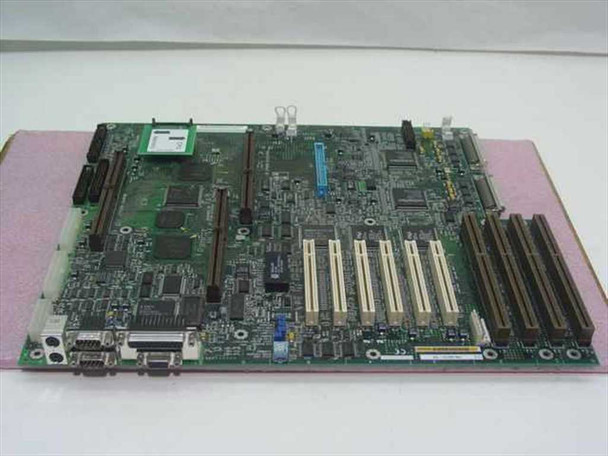 HP D4311-60004 System Board for Netserver LX PRO