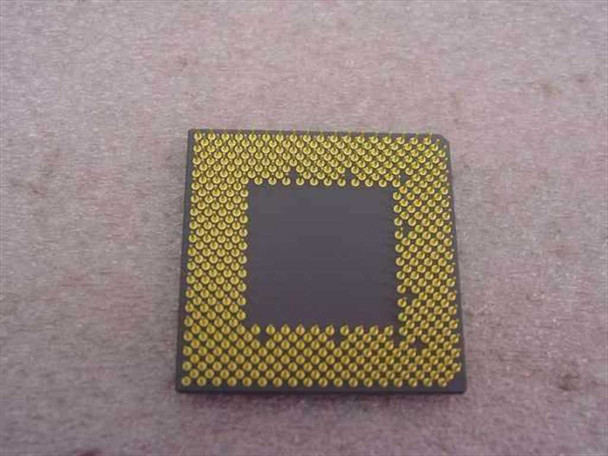 AMD A1000AMT3B Athlon 1000Mhz/100/256/1.75V