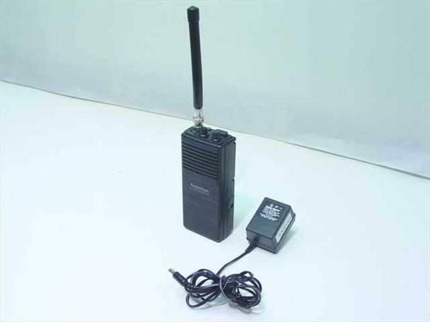Radio Shack BTX-123 VHF FM Transceiver