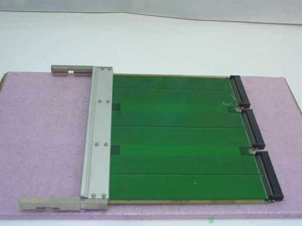 Fujitsu C960-0030-T029 PCB Extender