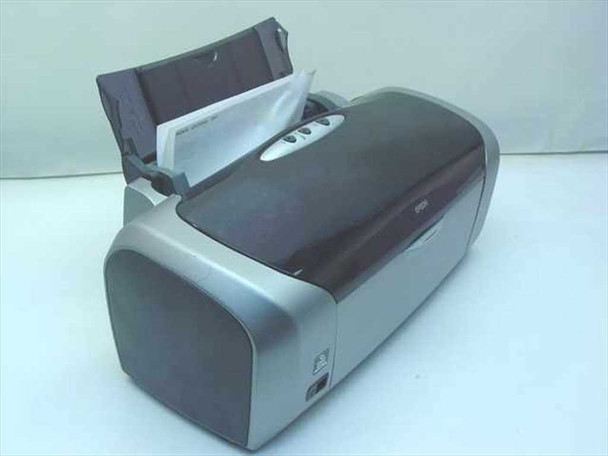 Epson B261A Photo R200 Stylus Photo Printer