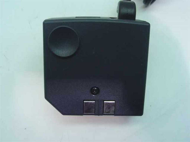 Lexmark 14D0300 AC Adapter 30VDC - 0.4A - Delta ADP-12UB