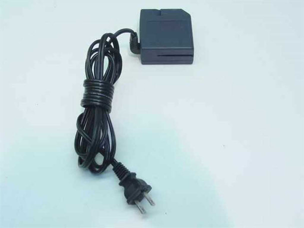 Lexmark 14D0300 AC Adapter 30VDC - 0.4A - Delta ADP-12UB