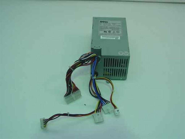 Dell 56016 145W Power Supply - PS-5141-1D1
