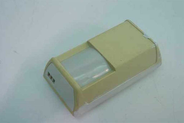 C&K Systems DT435T CK-DT435T Motion Sensor