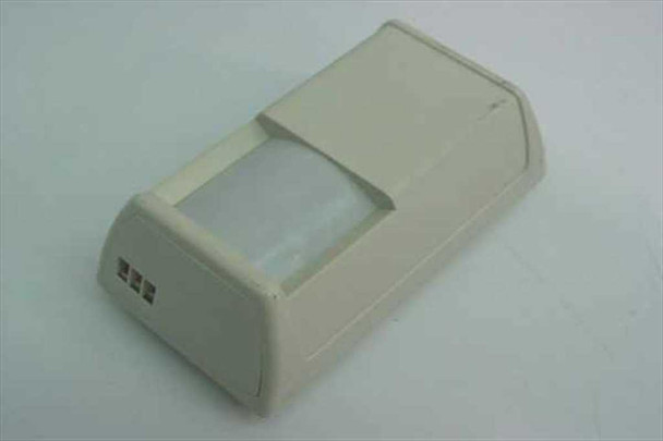 C&K Systems, Inc. DT450T CK-DT450T Motion Sensor