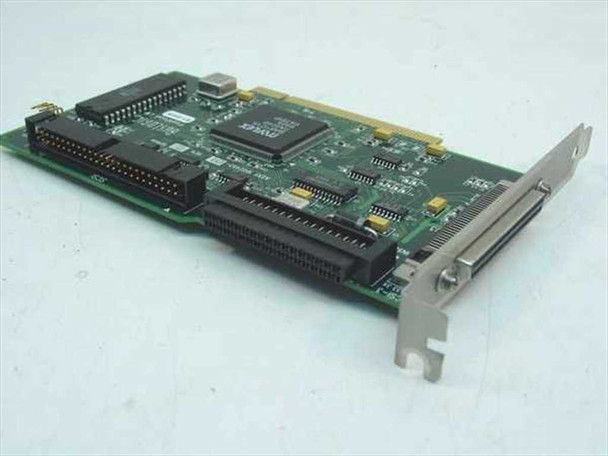 BusLogic BT-950R Ultra Wide SCSI PCI Controller