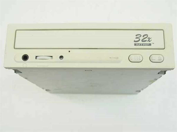 AOpen 32x IDE Internal CD-ROM Drive (CD-932E/AKW)