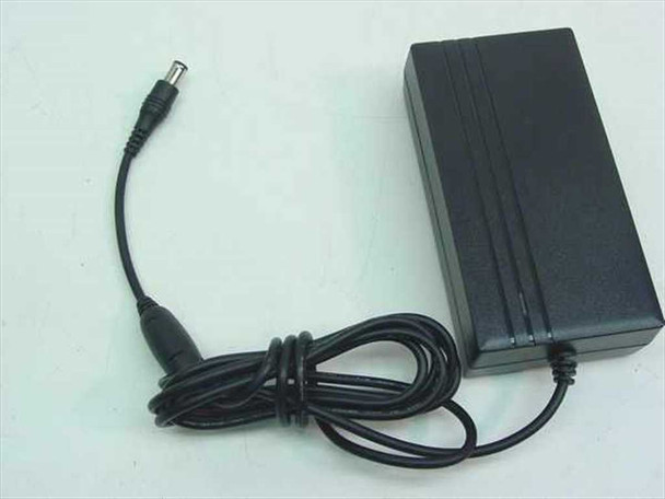 Dell PSCV360104A AC Adapter 12VDC 3.0A - LCD Monitor 1503FP