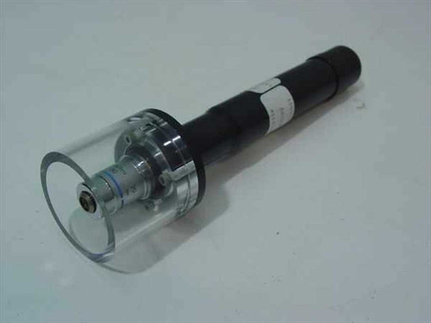 Reichert 1720 Portable Achromatic Microscope w/20/.50 Objective