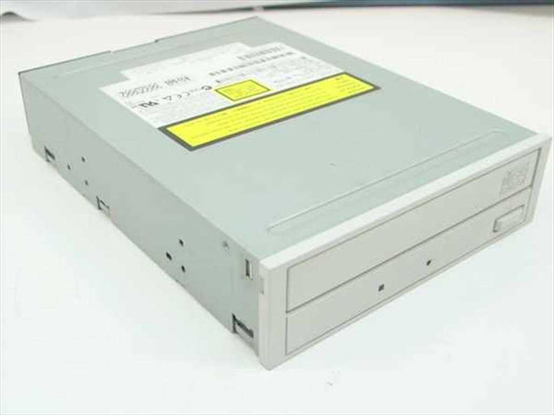 NEC NR-7700A CD-RW IDE Internal 12x10x32