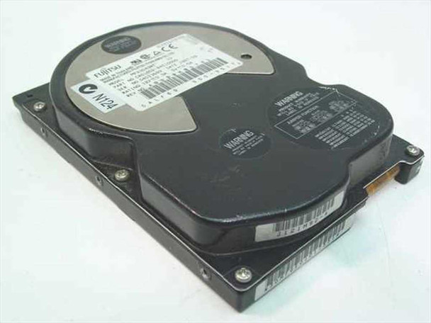 Fujitsu MPA3043AT 4.3GB 3.5" IDE Hard Drive