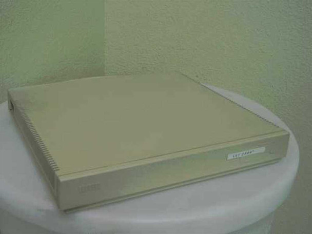 Digital VX20A Network Hub