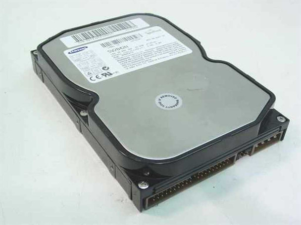 Samsung SV2042H 20.4GB 3.5" IDE Hard Drive