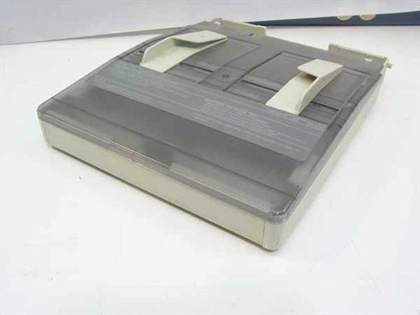 Panasonic PJKM74 KX-P4410 Letter Paper Tray