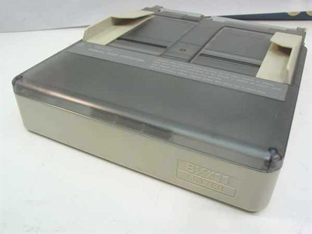 Panasonic PJKM53 KX-P4420 Letter Paper Tray