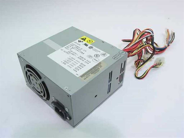 IBM 02K2297 200W AT Power Supply for Aptiva 2137 - API-6200