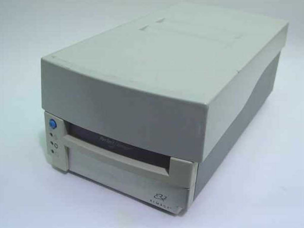 Rimage CDPR11 Prism Label Printer for CD/DVD's