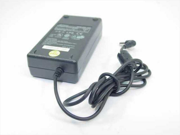 Proton SPN-260-12C AC Adapter 12VDC 3.0A