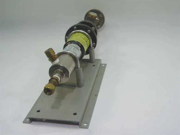 Bird Electronics 8730 Econoload Termaline Coaxial Resistor