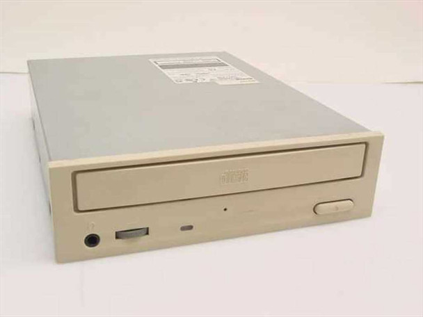 Teac 24x Internal IDE CD-ROM Drive - 19770400-02 (CD-524EA)