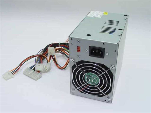 Compaq 387672-001 145W ATX Power Supply - PDP100