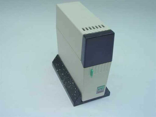 Computer Peripherals 14.4 Viva 14.4/Fax