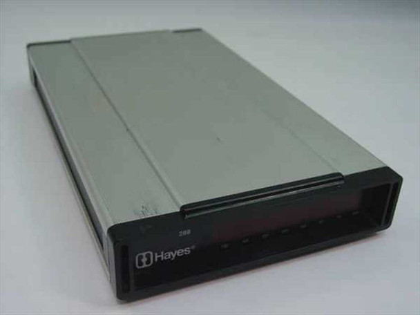 Hayes 5240AM Optima 28000 V.34/V.FC & Fax