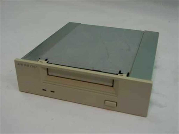 Compaq 12/24GB SCSI Internal Tape Drive - HP C1537-20485 295163-001