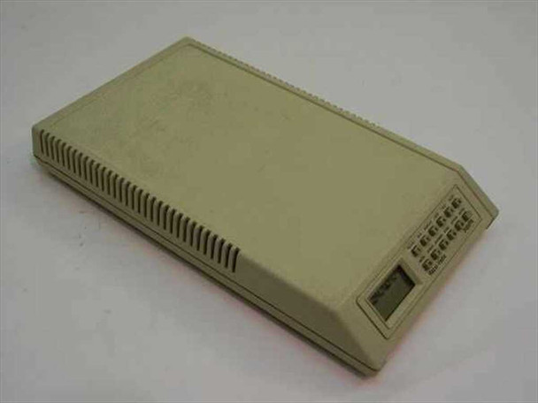 Racal-Vadic 2400PA Model 2 Modem