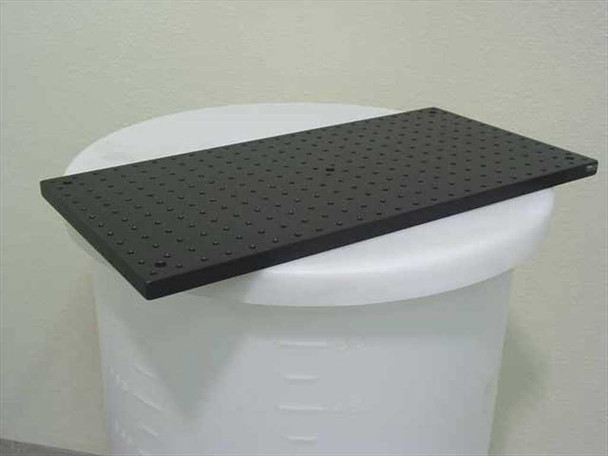 Optical Breadboard 24x12x3/4 Optical Breadboard