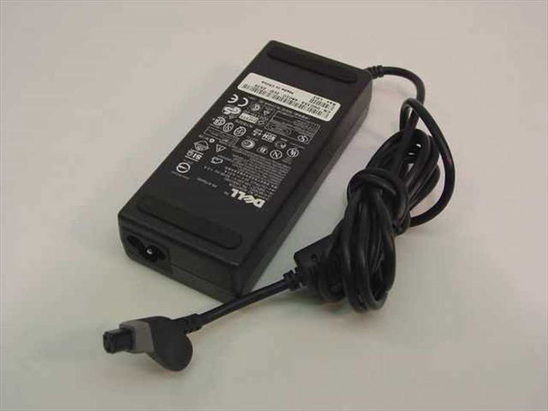 Dell 06G356 AC Adapter 20VDC 4.51A PA-1900-05D PA-9