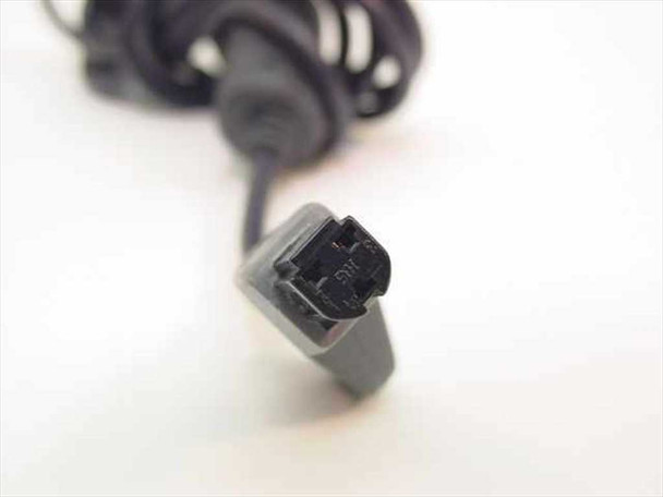 Dell 06G356 AC Adapter 20VDC 4.51A PA-1900-05D PA-9