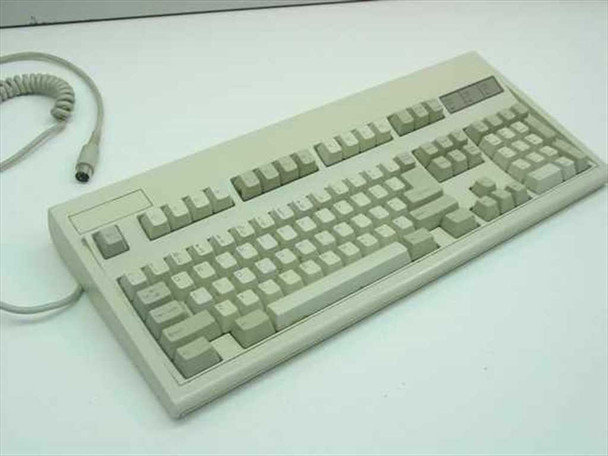 Keytronic Keyboard (E03601QL)