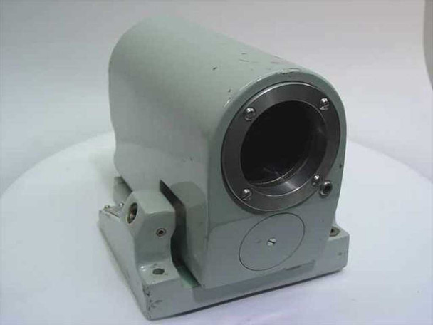 Davidson Optronics D-677 Target Collimator 2.5" Objective with Lamp