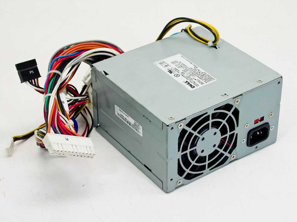 Dell Y2682 150W ATX Power Supply - NPS-305BB