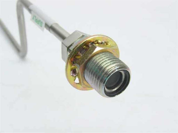 CTI Cryogenics 8143122 G001 Compressor He Supply Line - Single Tube