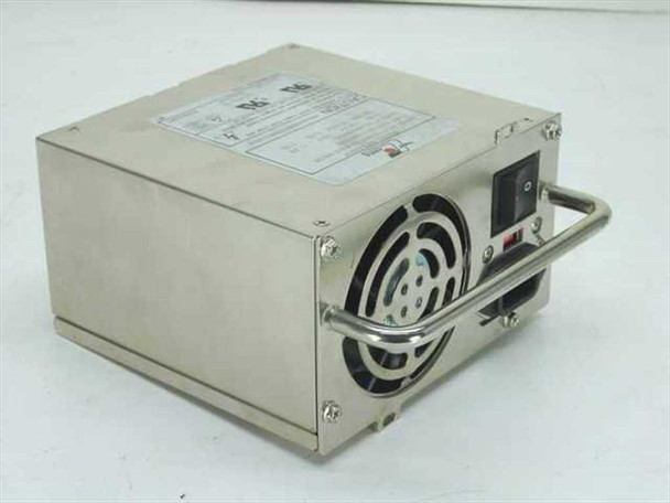 Emacs MP2-4400F 400W Power Supply - Hot Plug