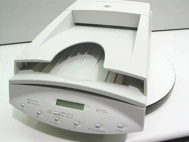 HP C7710A ScanJet Automatic Document Feeder