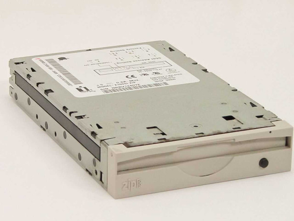 Iomega 03070DO1 Apple Z100Si Zip 100 Internal SCSI