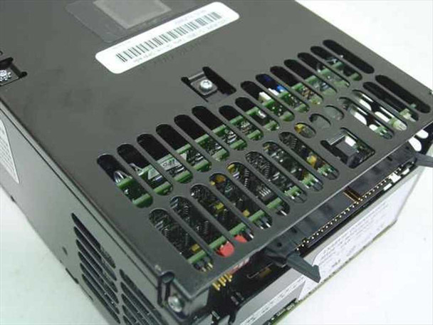 Exabyte EXB-8500CS 5/10 GB INT 5.25 SCSI 8mm Full Height Tape Drive